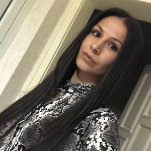 Meet your Posher, Teodora